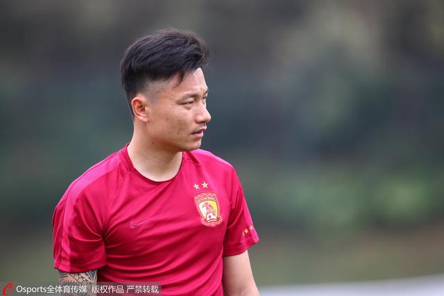 亚洲国产精品婷婷久久