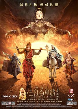 亚洲国产精品婷婷久久